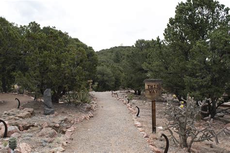 mountain cloud zen center santa fe.